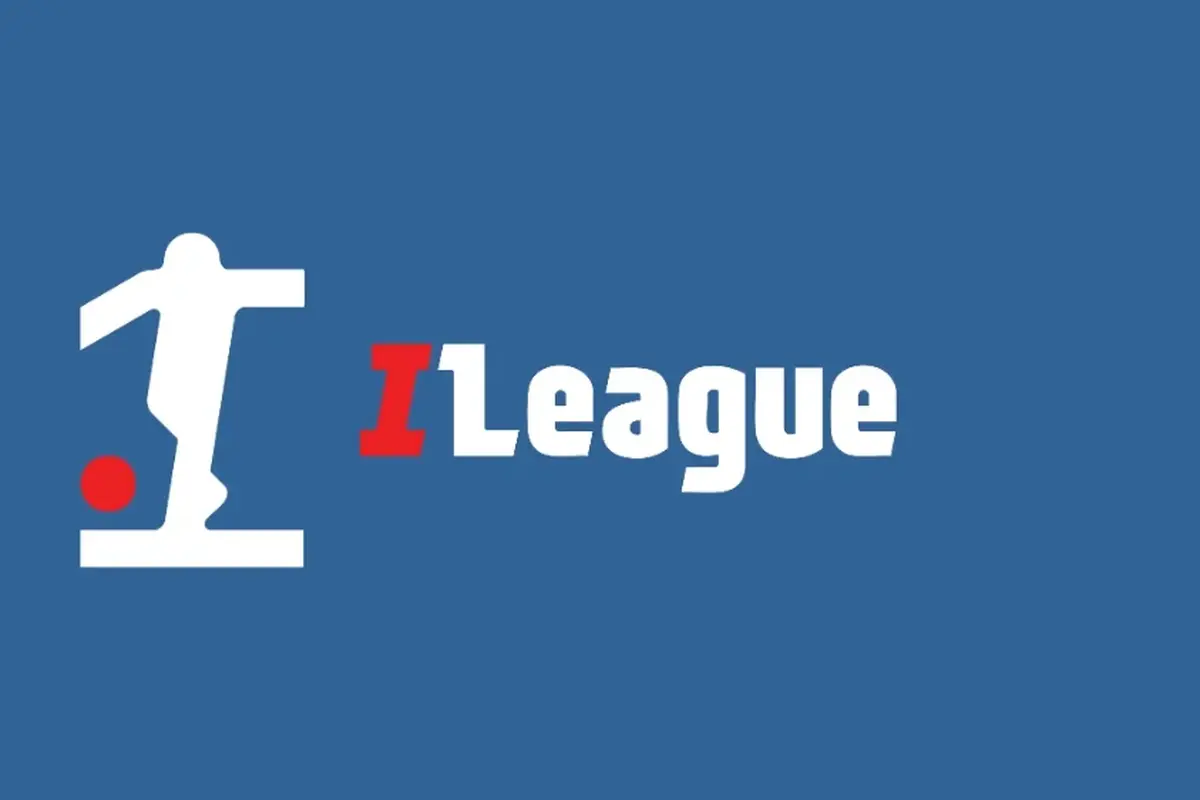 Ileague.
