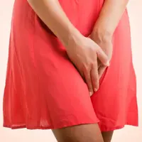 Tingkatkan kesehatan organ seksualmu dengan lakukan senam ini.