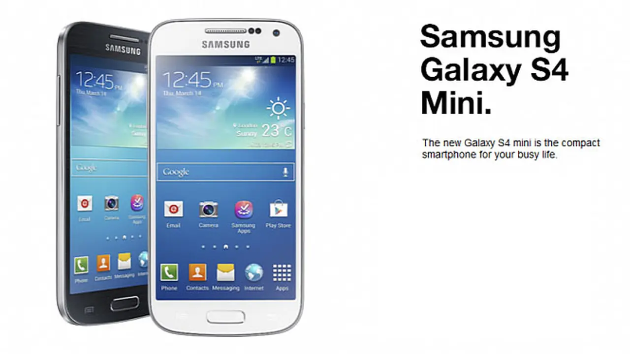 galaxy-s4-mini-130713b.jpg