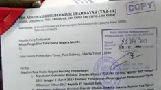 liputan6