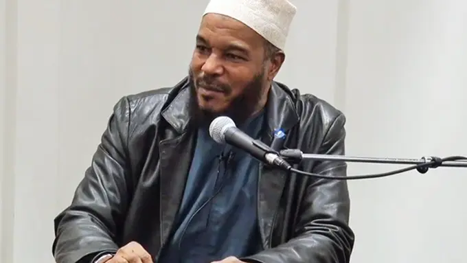 Courtesy Youtube.com