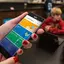 Google Classroom adalah layanan web yang dikembangkan oleh Google untuk menjembatani pembelajaran secara daring.