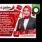 Cek Fakta: Hoaks Undian Berhadiah Mobil, Motor hingga Emas dari Bank Jatim