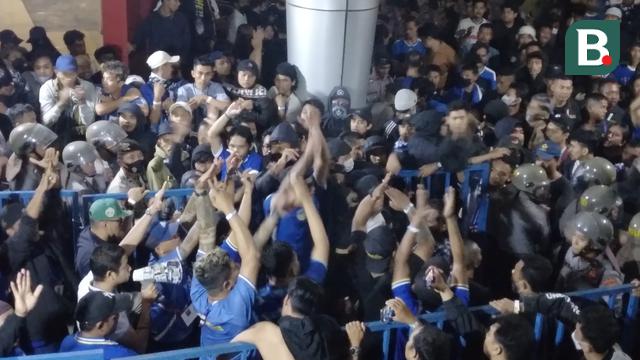 Suporter PSIM