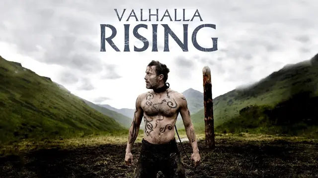Valhalla Rising (2009)