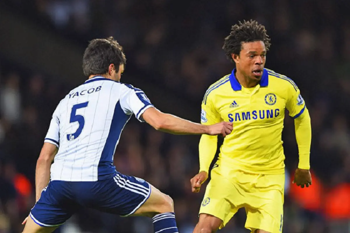 Loic Remy