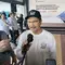 'Kick Balik' Gus Ipul Usai Tudingan Uang Korupsi Mengalir ke Muktamar NU
