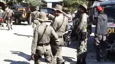 liputan6