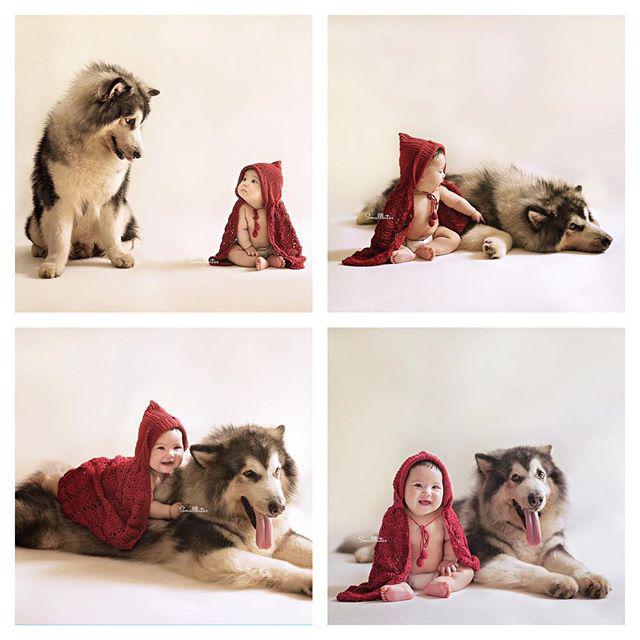 Foto: copyright instagram/@rittarajagukguk