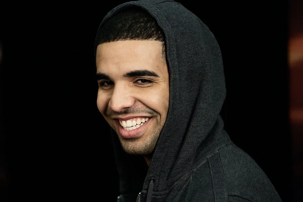 Drake