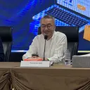 Berlaku 1 Agustus, Marketplace Siap Jalankan Aturan Pajak Pasal 22