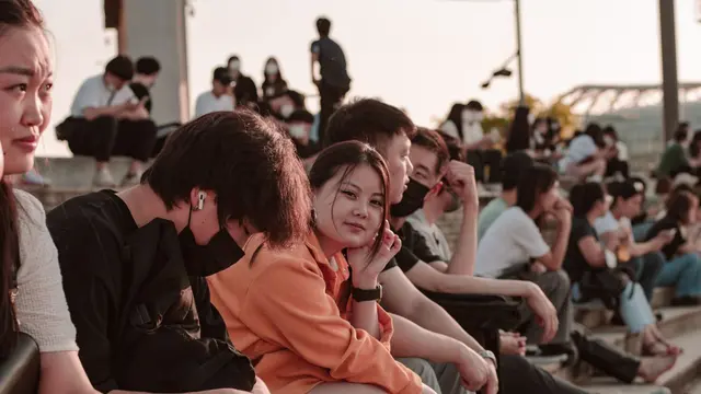 Apa Itu Gejala Sosial? Pengertian, Ciri, dan Contohnya
