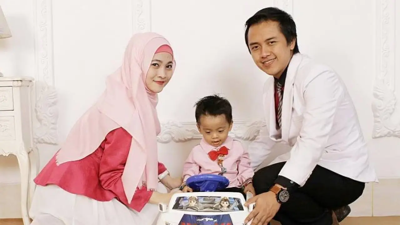 Di Balik Kesuksesan DRW Skincare Ada Cerita Pahit di Belakangnya