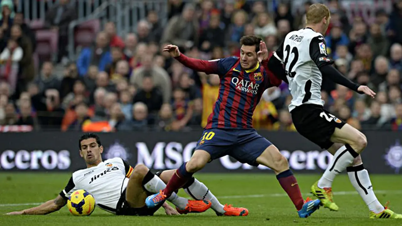 barca-140201c.jpg