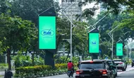 Lebih dari Billboard: Cara Pixel Group Membangun Ekosistem Media yang Terhubung