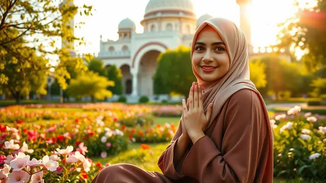 quote tentang bersyukur
