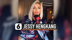 THUMBNAIL JESY