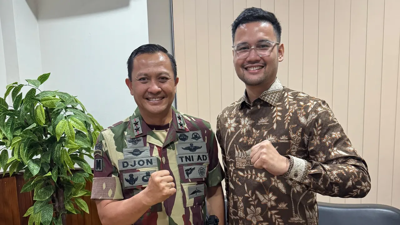 Anggit Kurniawan