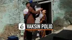 THUMBNAIL polio