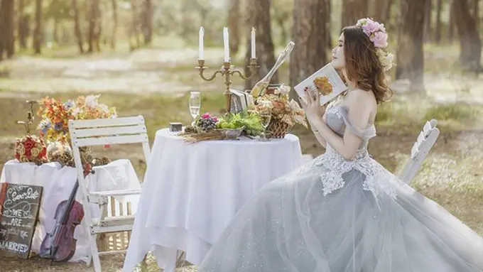 copyright pixabay.com