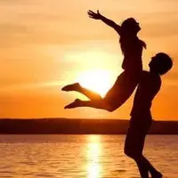 Renungan Untuk Suami Agar Jauh dari Selingkuh