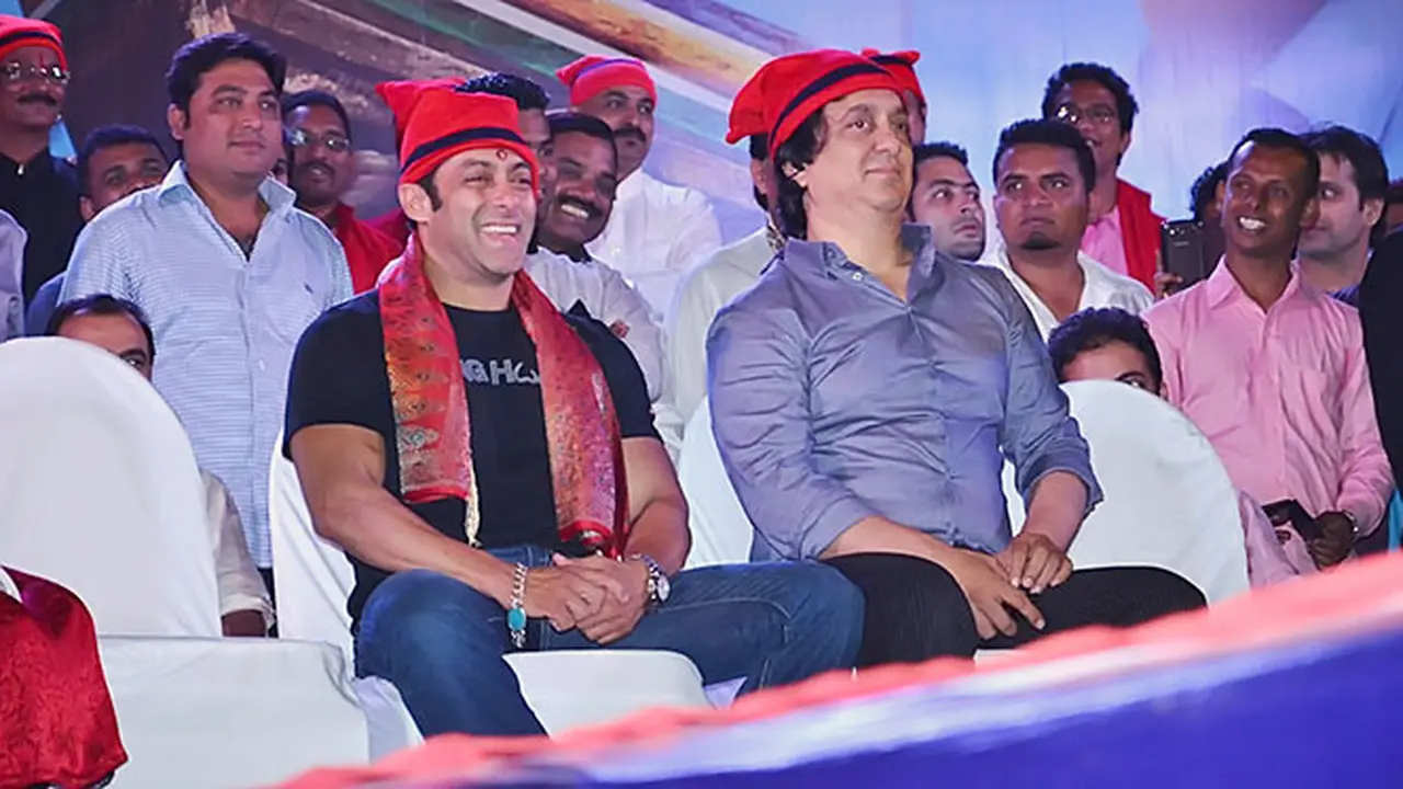 salman-khan-140221b.jpg