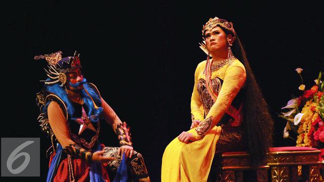 20160304-Setelah-20-Tahun,-Semar-Gugat-Kembali-Dipentaskan-Jakarta