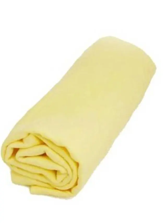 6 Benda Ini Sekilas Mirip Makanan, Gagal Fokus saat Puasa