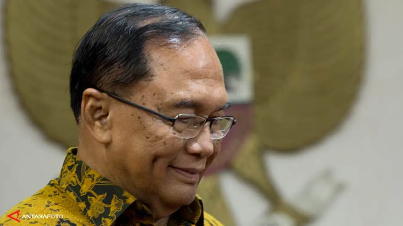 sidarto-demokrat-130704c.jpg