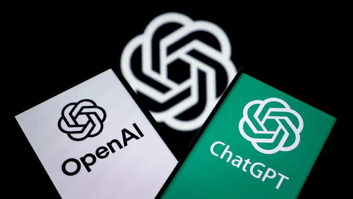 OpenAI Mau Rekrut Kepala Kesiapsiagaan Baru untuk Cegah Bahaya AI