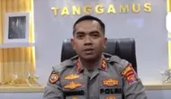 52 Warga Tanggamus Keracunan Usai Makan Bubur Sumsum