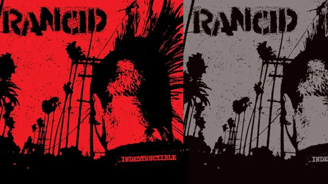 rancid-indestructible-130920b.jpg