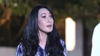 Sinopsis Sinetron SCTV Cinta Karena Cinta Episode Jumat, 27 September 2019: Jenar Diminta Jangan Ganggu Mirza