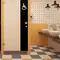 Ilustrasi Toilet Umum (pixabay.com)