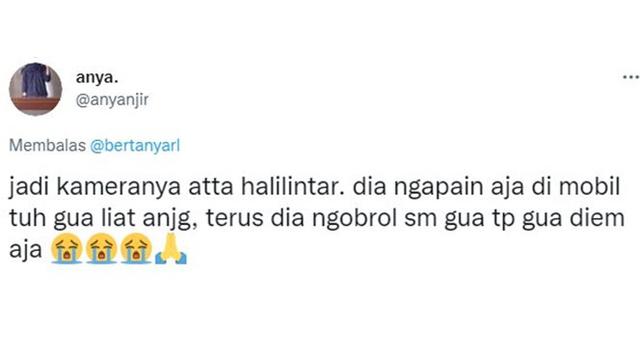 8 Pengalaman Mimpi yang Dialami Netizen Ini Kocak Banget, Enggak Masuk Akal