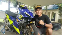 Uji Pirelli Diablo Rosso Corsa II, Apa Kata Pembalap Dunia?