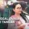 Pesilat Semarang Ayudiah Rivana Meninggal Dunia Usai Jalani Operasi Jari