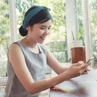 Ilustrasi/copyrightshutterstock/SewCream