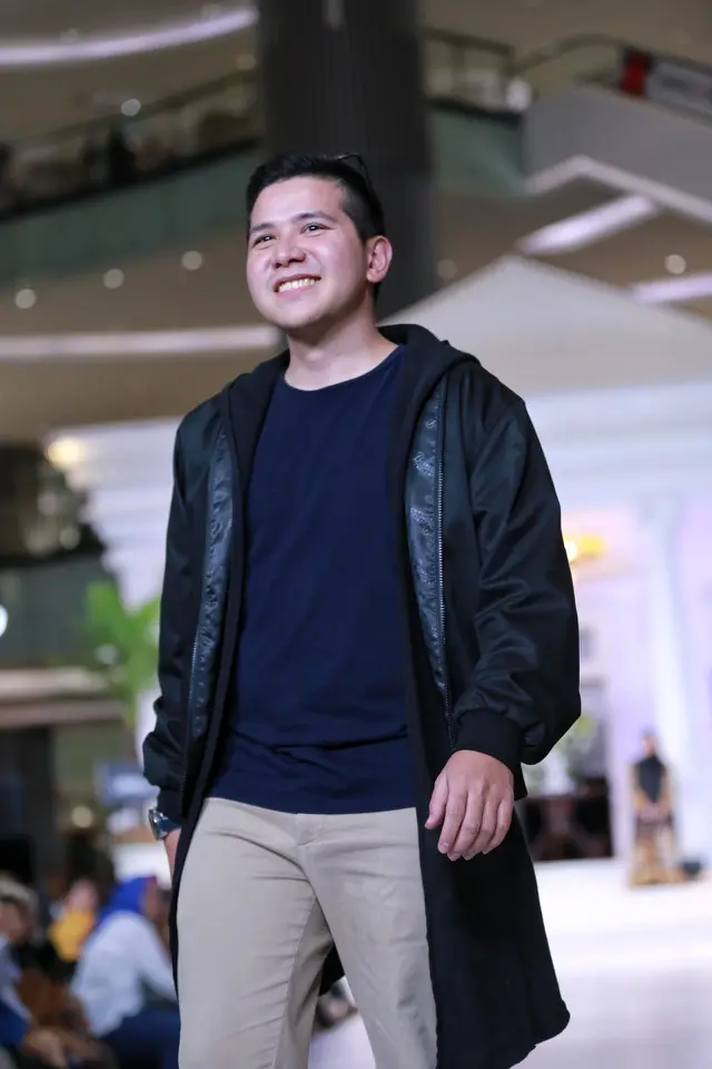 Pertimbangan Batalkan Kegiatan