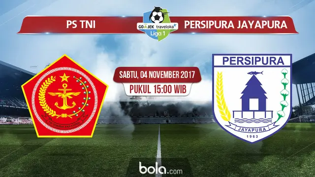 Persipura