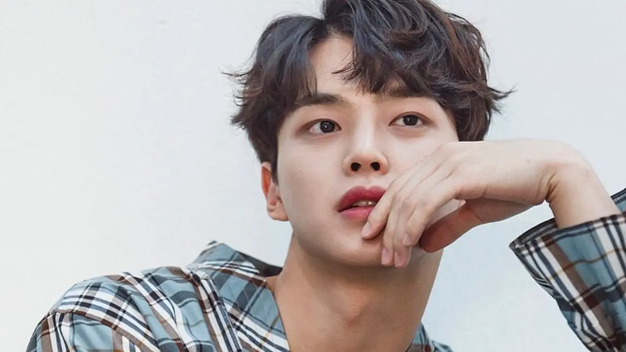 Song Kang