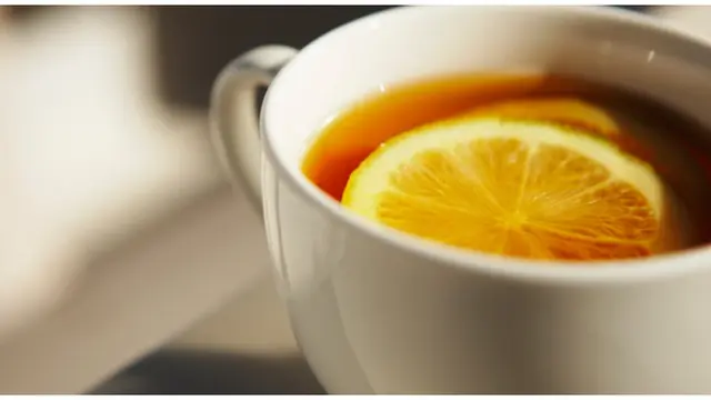 Foto: copyright shutterstock.com