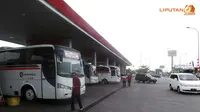 SPBU RI Harus Bau Minyak Goreng Bukan Solar