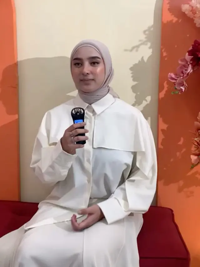 Dinan Fajrina