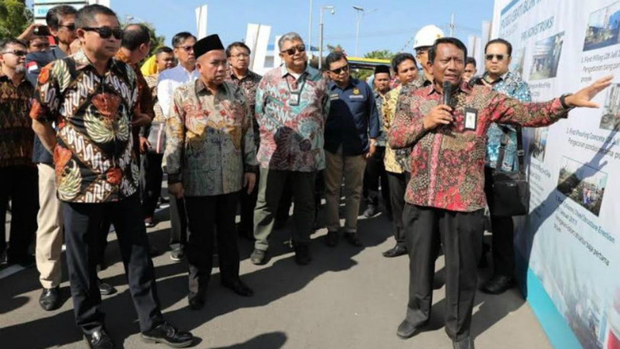 (Foto: Liputan6.com/Dian Kurniawan)