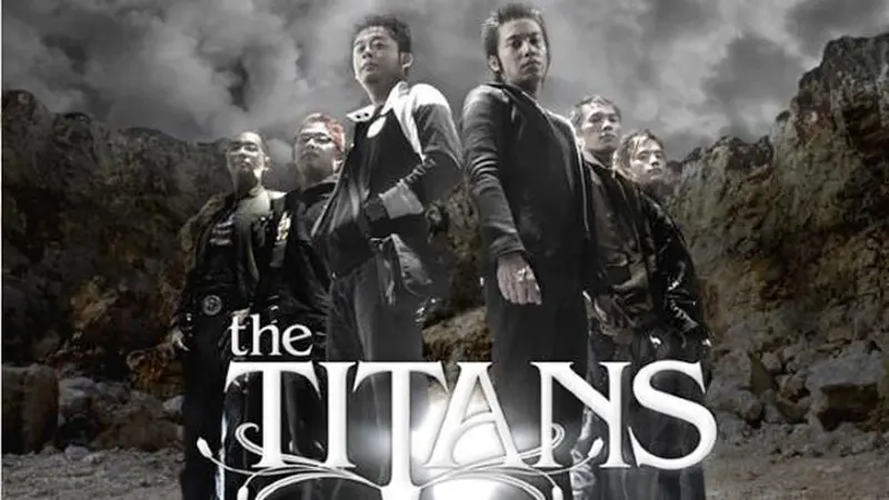 the-titans-1-130208-logo.jpg