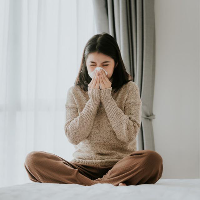 10 Ciri Ciri Sinusitis Kambuh Dan Cara Tepat Mengobatinya Hot Liputan6 Com