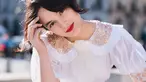 Pemilik nama lengkap Chelsea Elizabeth Islan dikenal memiliki pribadi yang kalem dan selalu jadi langganan karakter protagonis. Memiliki wajah blasteran, tak heran jika ia selalu cocok dengan outfit apapun. (Liputan6.com/IG/@chelseaislan)