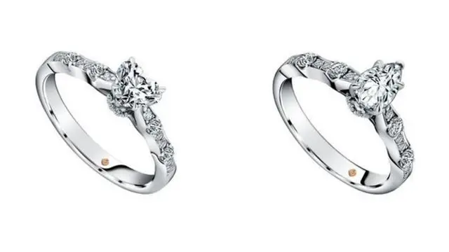 Berniat Melamar Pasangan? Persiapkan Dulu 3 Hal Penting Ini, Salah Satunya Cincin Berlian