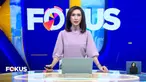 Fokus edisi (23/1) mengangkat beberapa berita pilihan sebagai berikut, Tanggul Jebol, Warga Dievakuasi Lewat Atap, Cuaca Ekstrem, ASN WFH dan Siswa Belajar di Rumah, 10 Korban Pesawat Jatuh Telah Ditemukan.